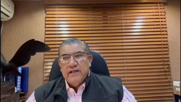 Empresarios de Sonora piden eliminación de garita 'Almejas' en Puerto Peñasco