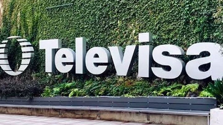 Tragedia en Televisa: Actriz es desahuciada por cáncer y estremece con última súplica a fans