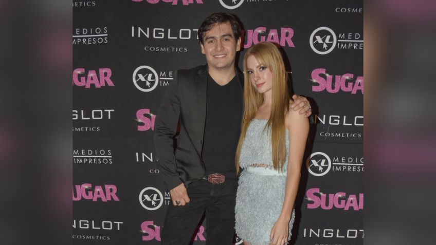 Murió solo y "sospechosamente": Esposa de actor de Televisa revela la verdad de su muerte