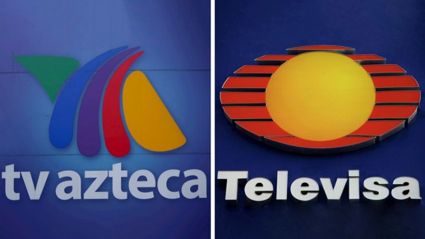 Actriz lo perdió 'todo' por firmar con TV Azteca; traicionó a Televisa y acabó sin trabajo