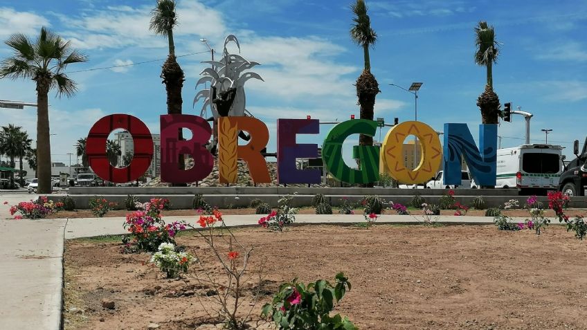 Copreco en Ciudad Obregón prevé tiempos difíciles, pero también grandes retos