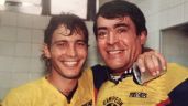 Foto ilustrativa de la nota titulada Luto en el futbol: Muere leyenda del América y Cruz Azul; así fueron sus últimos momentos