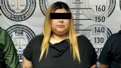 Foto ilustrativa de la nota titulada Capturan en Sinaloa a presunta autora intelectual del asesinato de una mujer en Nogales