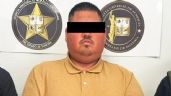 Foto ilustrativa de la nota titulada Tras cumplir condena por robo, Sonora entrega a Saúl por asesinato ocurrido en Mexicali