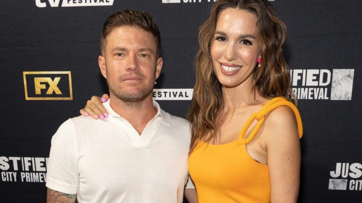 Le dispararon en el ojo: Actriz sobrevive de milagro al impacto de bala y este es su estado