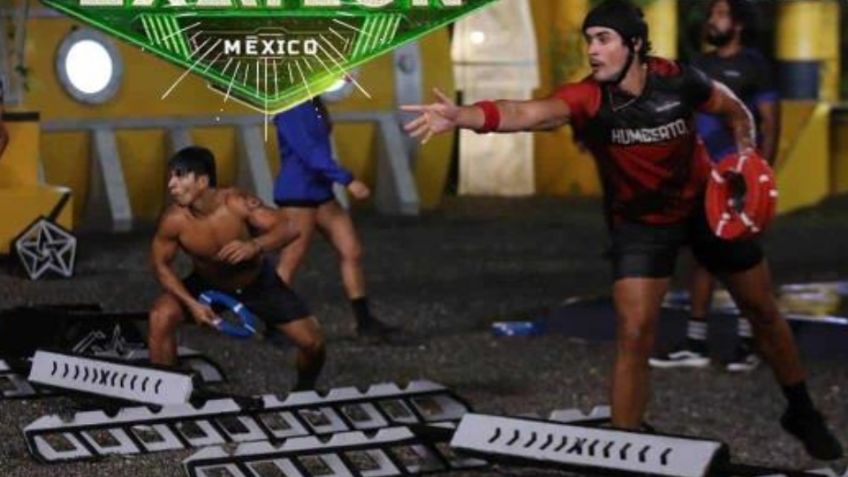 ¿Quién ganará la Villa 360° en 'Exatlón México' este lunes 10 de febrero? Esto pasa HOY