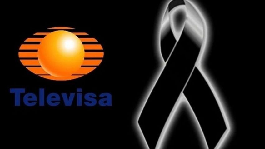 Fallece actriz de Televisa y revelan triste secreto de familiar; filtran su última voluntad