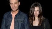 Foto ilustrativa de la nota titulada La amenazó: Filtran que Liam Payne obligaría a su exnovia, Maya Henry, a abortar