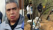 Foto ilustrativa de la nota titulada FGJE identifica a probable asesino de hombre hallado en cementerio clandestino de Hermosillo