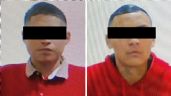 Foto ilustrativa de la nota titulada Arrestan a dos jóvenes sicarios en Ciudad Obregón; intentaron matar a tiros a un hombre