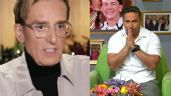 Foto ilustrativa de la nota titulada ¿Daniel Bisogno morirá? Hermano del conductor de 'Ventaneando' filtra desgarradora noticia