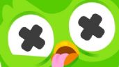 Foto ilustrativa de la nota titulada Duolingo anuncia la "muerte" de Duo el búho: Internet llora la pérdida de la icónica mascota