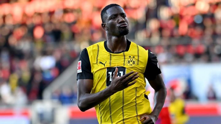 Sporting de Lisboa vs Borussia Dortmund EN VIVO: Horario de la Champions League