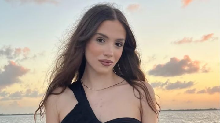 Marianne Gonzaga: Habla otra presunta víctima de influencer que apuñaló a Valentina Gilbert