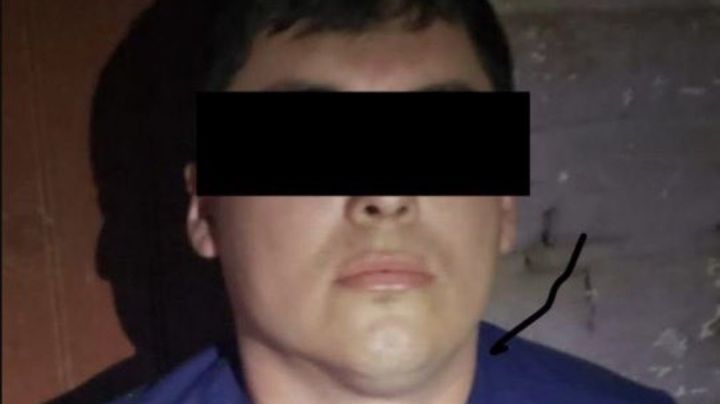 Confirman investigación contra 'El Jando' por secuestro y pilotaje en entrega de 'El Mayo'