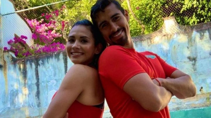 ¿Fraude en TV Azteca? Zudikey dice la verdad de salida de Pato Araujo del 'Exatlón México'