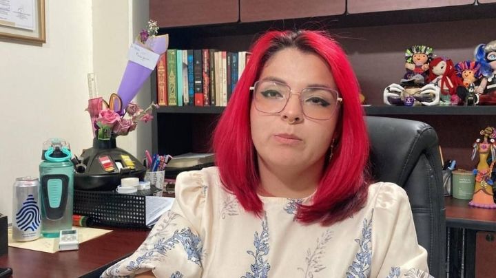 Cajeme: Febrero 28, fecha límite para solicitar reposición de credencial para votar