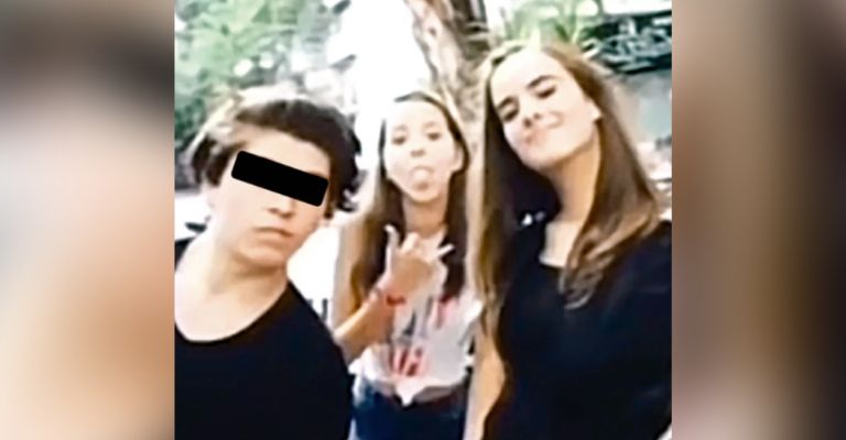 Madre de Gala Montes niega amistad con Fofo Márquez y expone amenazas de muerte