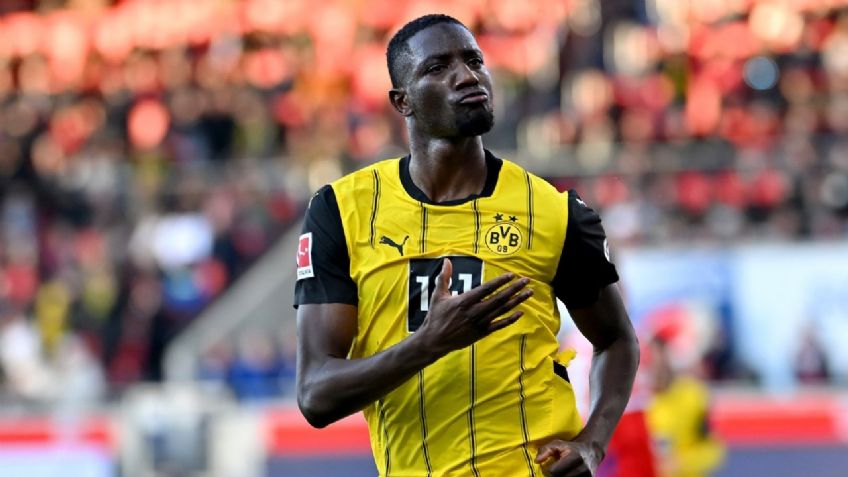 Sporting de Lisboa vs Borussia Dortmund EN VIVO: Horario de la Champions League