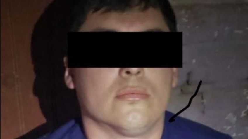 Confirman investigación contra 'El Jando' por secuestro y pilotaje en entrega de 'El Mayo'