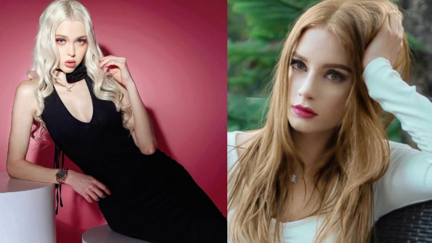 Golpe a Imelda Garza Tuñón: 'Amiga' expone VIDEOS de sus excesos y conversación con dealer