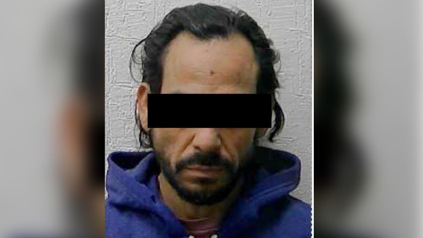 Hermosillo: Vinculan a sujeto que asesinó a empleado de anexo para no ser internado