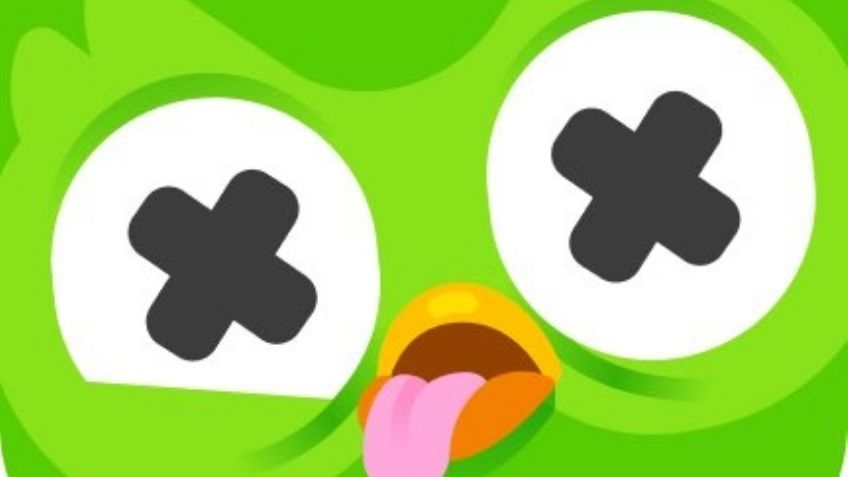 Duolingo anuncia la "muerte" de Duo el búho: Internet llora la pérdida de la icónica mascota