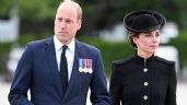 Foto ilustrativa de la nota titulada ¿Divorcio del Príncipe William? Kate Middleton lanza comunicado que deja en shock a fans