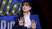 Foto ilustrativa de la nota titulada Representantes de Maribel Guardia revelan si su nieto ya se quedará a vivir con ella