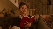 Foto ilustrativa de la nota titulada Reseña: Bridget Jones regresa a la pantalla con 'Mad About the Boy'