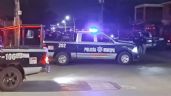 Foto ilustrativa de la nota titulada Otra vez en la colonia Sochiloa: Sicarios hieren de bala a un hombre en Ciudad Obregón