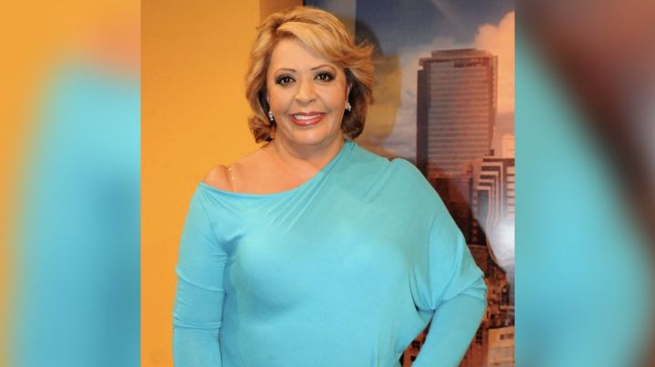 "Vámonos a la ver...": Conductora de Televisa corta transmisión en vivo por intensa pelea