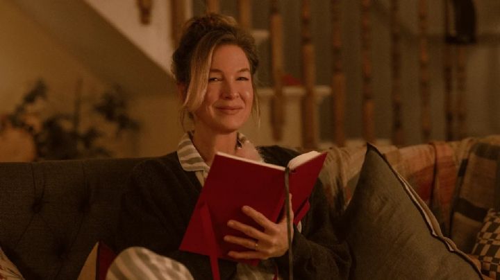 Reseña: Bridget Jones regresa a la pantalla con 'Mad About the Boy'