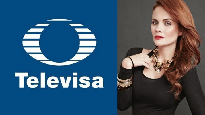 "No me podía parar": Actriz de Televisa revela terrible enfermedad y hace dura confesión