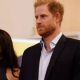 ¿Se divorcia de Meghan Markle? Tras rumores de separación, Príncipe Harry volvería a la Realeza