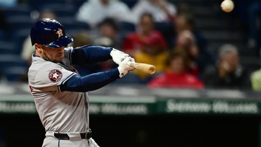 Los Boston Red Sox quieren sacudir el mercado de fichajes en la MLB: van por Arenado y Bregman