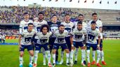 Foto ilustrativa de la nota titulada Pumas vs Cavalry FC EN VIVO: Horario y donde ver la Concacaf Champions Cup