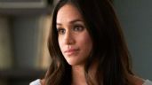 Foto ilustrativa de la nota titulada Meghan Markle comparte críptica FOTO tras abandonar al Príncipe Harry en Canadá