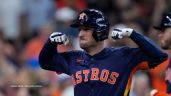 Foto ilustrativa de la nota titulada MLB:  Alex Bregman oficialmente llega a un acuerdo con los Boston Red Sox