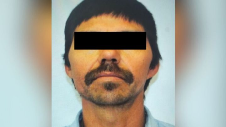 Sonora: Por maltrato y asesinato animal, vinculan a proceso a Bernardo en SLRC