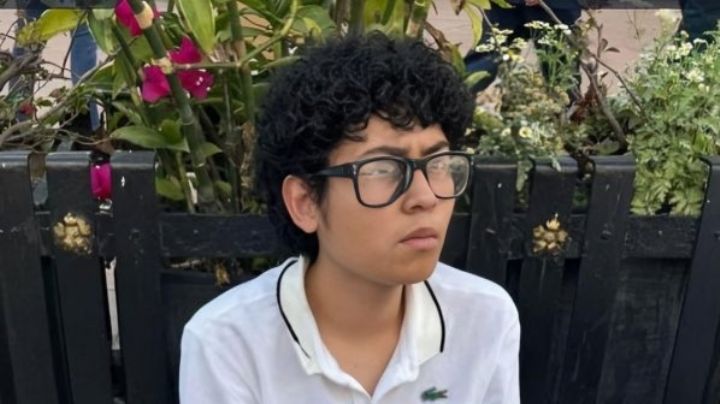 Caso Lucio: Esta sería la pena por abandonar a un bebé recién nacido en la calle