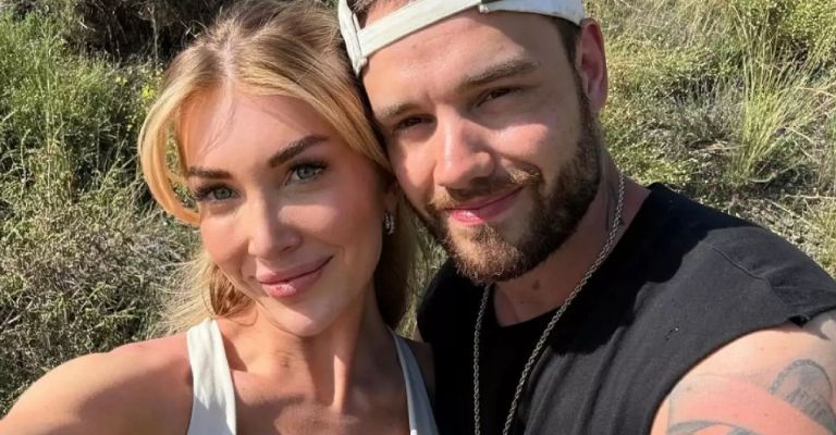 Liam Payne dejó más de 24 millones de dólares como herencia que obtendría Cheryl Cole, su ex