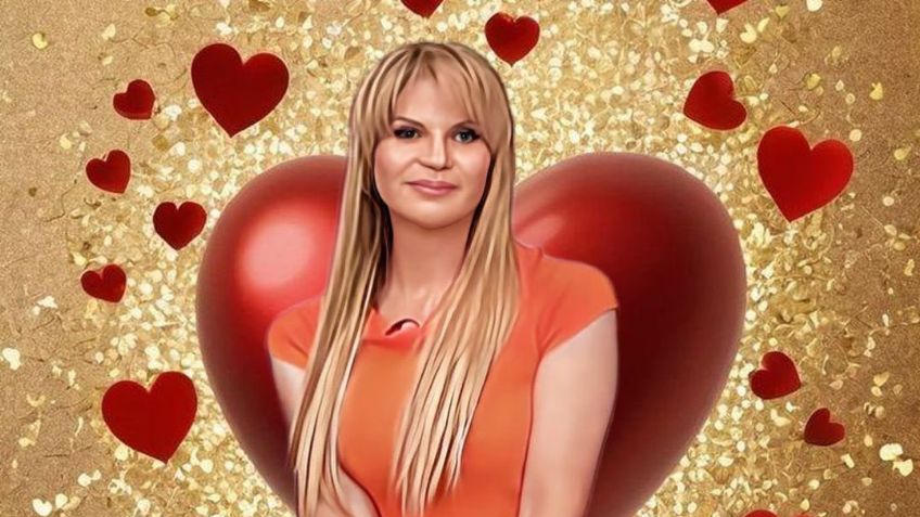 Horóscopos Mhoni Vidente del fin de semana: Suerte del 14 al 16 de febrero