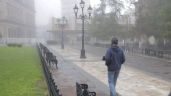 Foto ilustrativa de la nota titulada Clima en México HOY 14 de febrero: Llega un nuevo Frente Frío con lluvias y nevadas