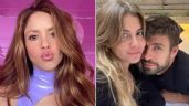Foto ilustrativa de la nota titulada Shakira en pleno concierto manda contundente mensaje que sería para Clara Chía por Piqué