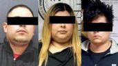 Foto ilustrativa de la nota titulada Caso Karla Vianey: Vinculan a los tres presuntos responsables de su asesinato en Nogales
