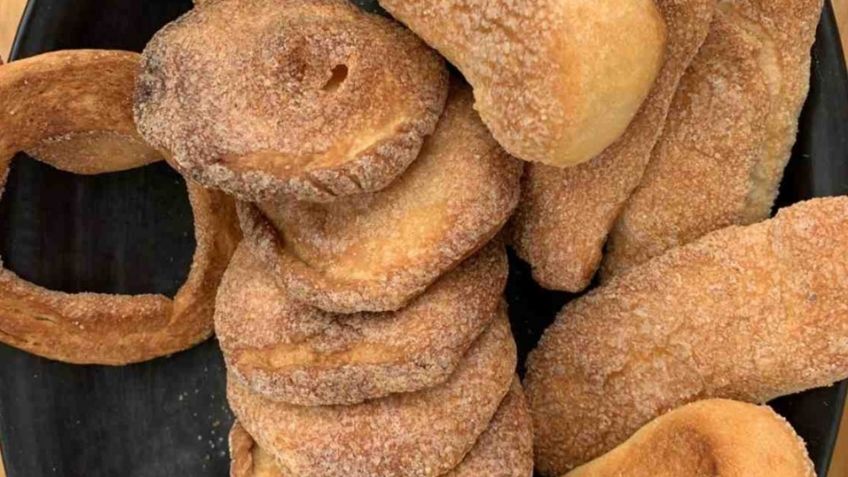 Chiapas: Niñas pierden la vida tras comer pan envenenado para eliminar a perros callejeros