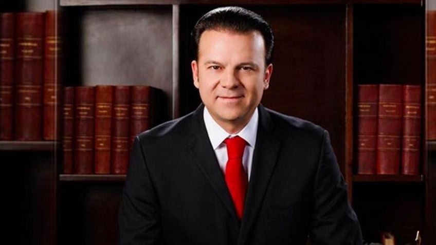 Los Chapitos amenazan al gobernador de Durango; dan jugosa recompensa por Esteban Villegas