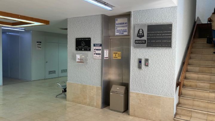 Ciudad Obregón: Derechohabientes denuncian deficiencias y mala atención en el Issste