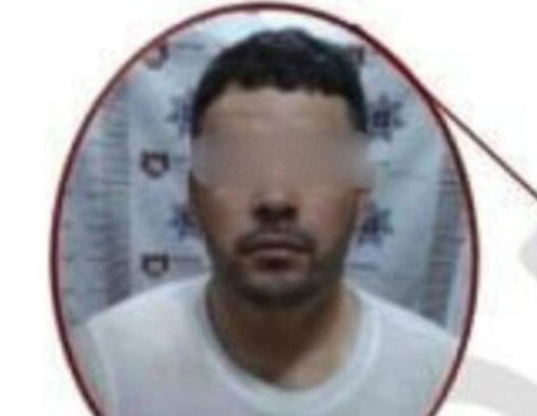 Muere presunto sicario de los Arellano Félix